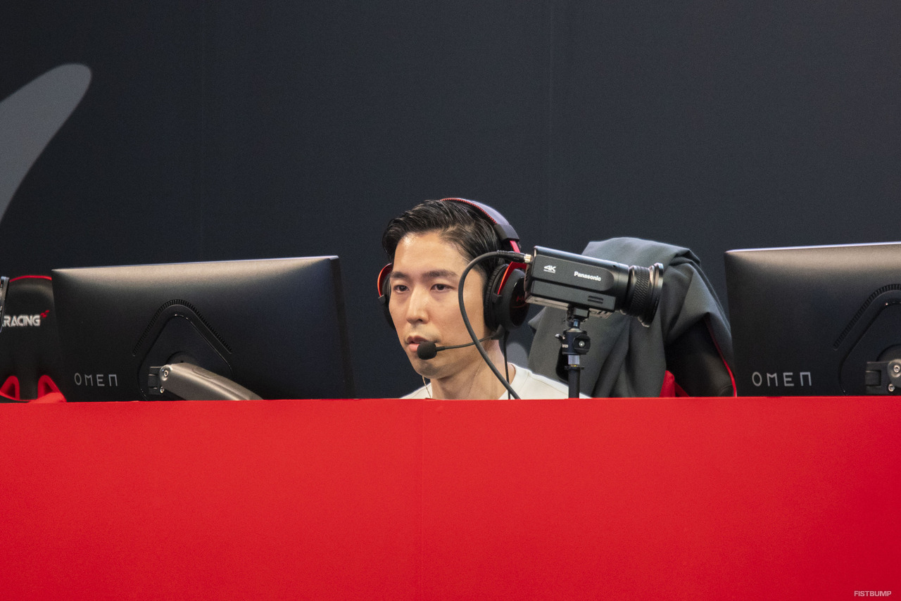 Riot Games TGSステージDay 1まとめ―Meiy、Dep、アンガールズ田中、岸大河、鉄塔、丹生明里ら豪華ゲストが登場！【TGS2025】