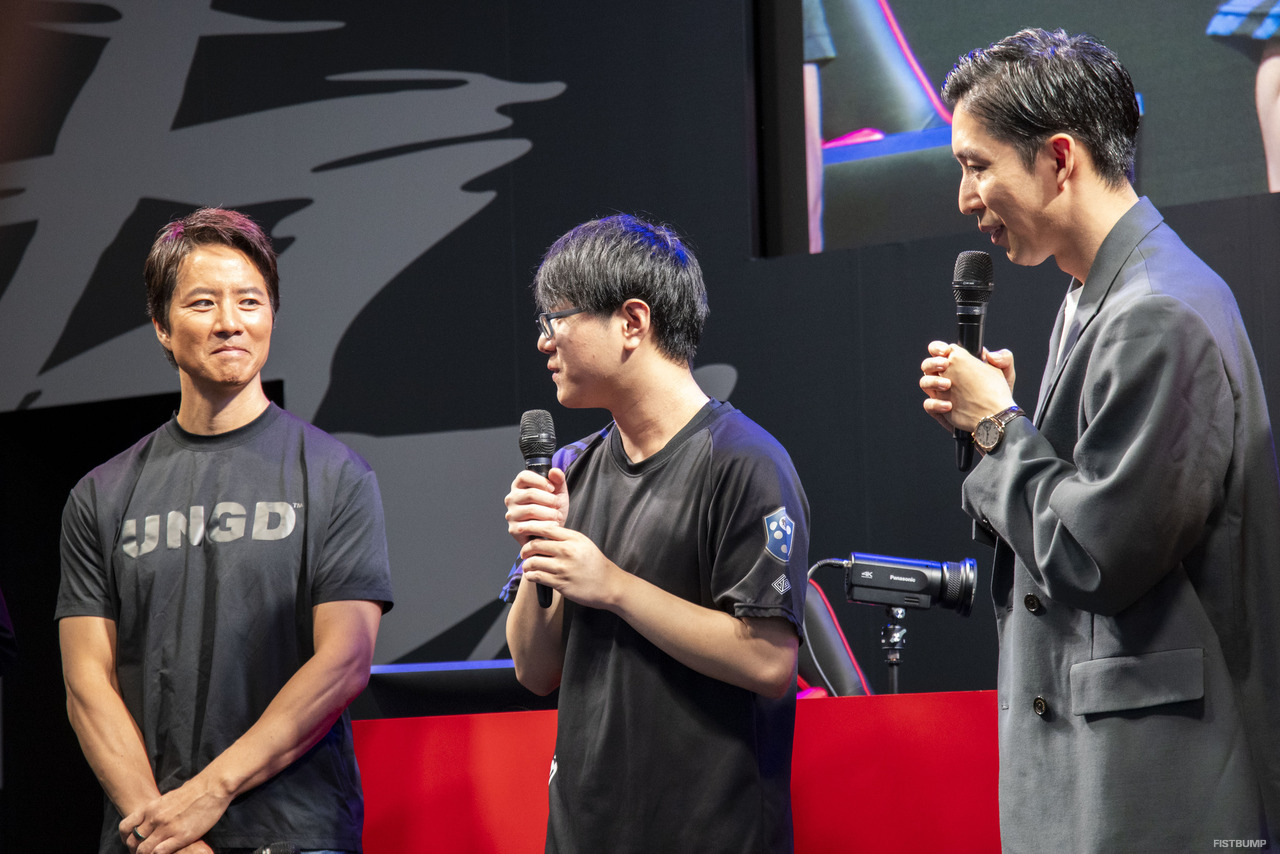 Riot Games TGSステージDay 1まとめ―Meiy、Dep、アンガールズ田中、岸大河、鉄塔、丹生明里ら豪華ゲストが登場！【TGS2025】