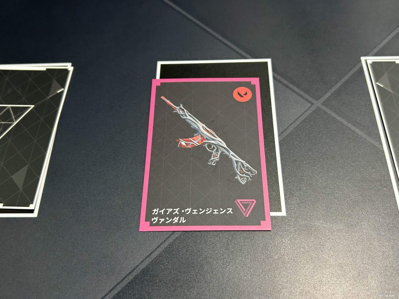 「Riot Gamesブース」は見どころ盛りだくさん！リアル版ナイトマーケット、ヴァイのパンチングマシーン、ユナラの精神修養チャレンジなどを存分に体験してきた【TGS2025】