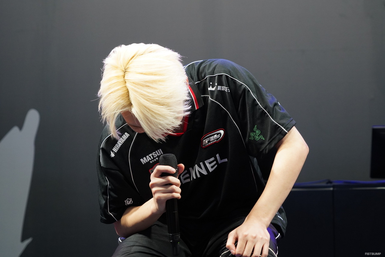 ダル派？トム派？最も好きなエージェント1位は意外な結果に…XQQ、GON、neth、mittiiiが登場した「VALORANT意識調査 at TGS2025」【レポート】