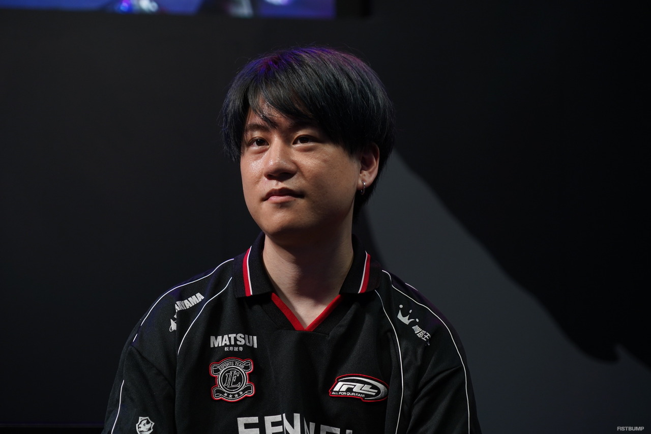ダル派？トム派？最も好きなエージェント1位は意外な結果に…XQQ、GON、neth、mittiiiが登場した「VALORANT意識調査 at TGS2025」【レポート】