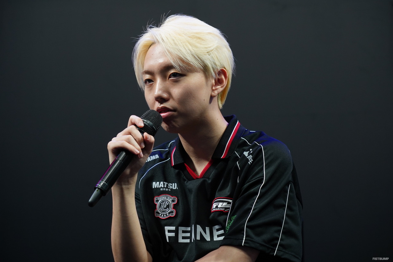 ダル派？トム派？最も好きなエージェント1位は意外な結果に…XQQ、GON、neth、mittiiiが登場した「VALORANT意識調査 at TGS2025」【レポート】
