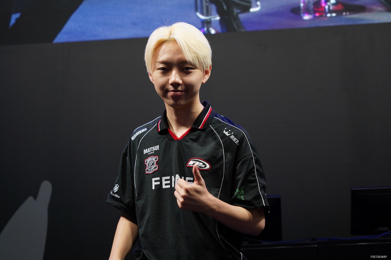 ダル派？トム派？最も好きなエージェント1位は意外な結果に…XQQ、GON、neth、mittiiiが登場した「VALORANT意識調査 at TGS2025」【レポート】