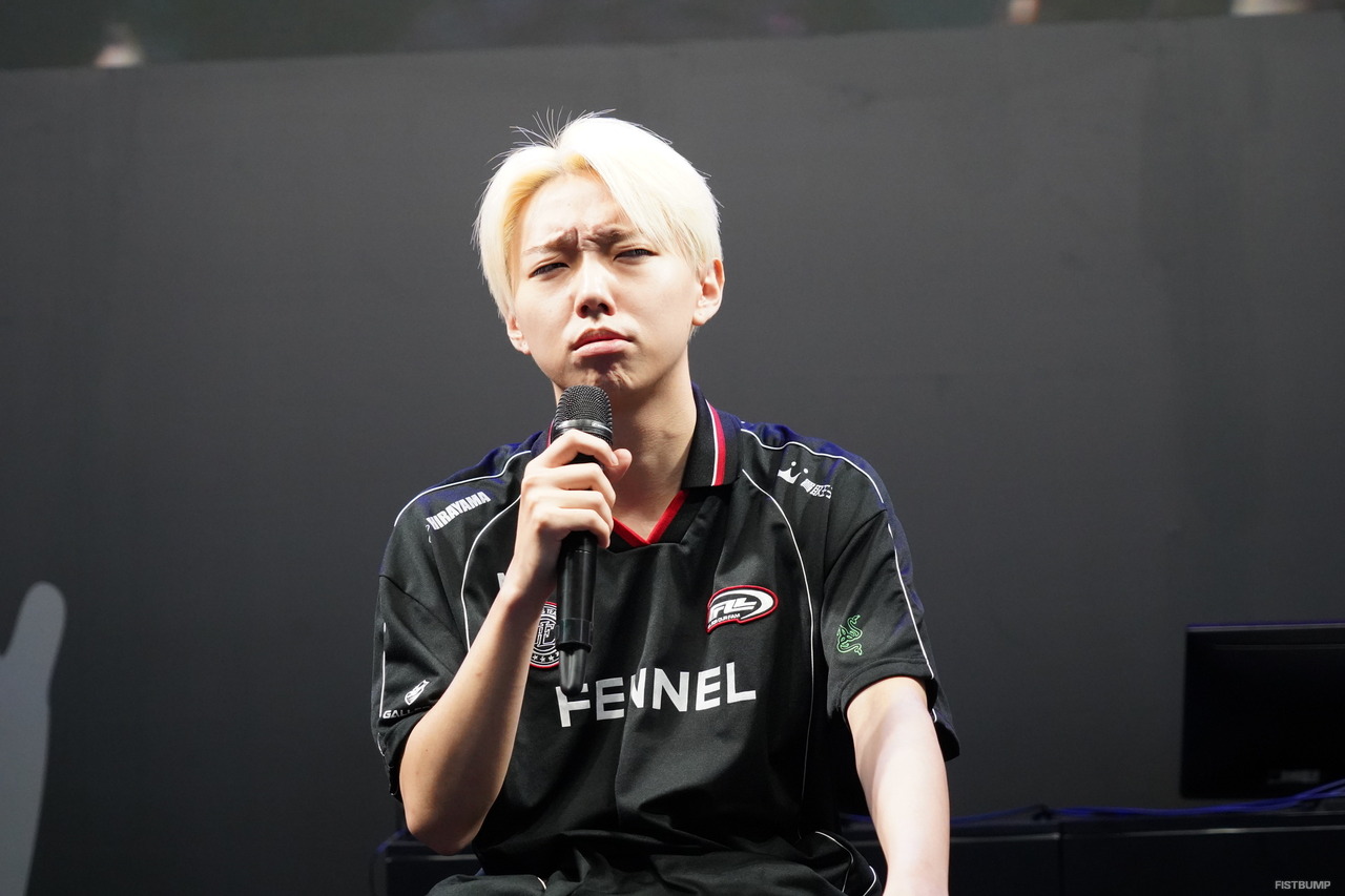 ダル派？トム派？最も好きなエージェント1位は意外な結果に…XQQ、GON、neth、mittiiiが登場した「VALORANT意識調査 at TGS2025」【レポート】