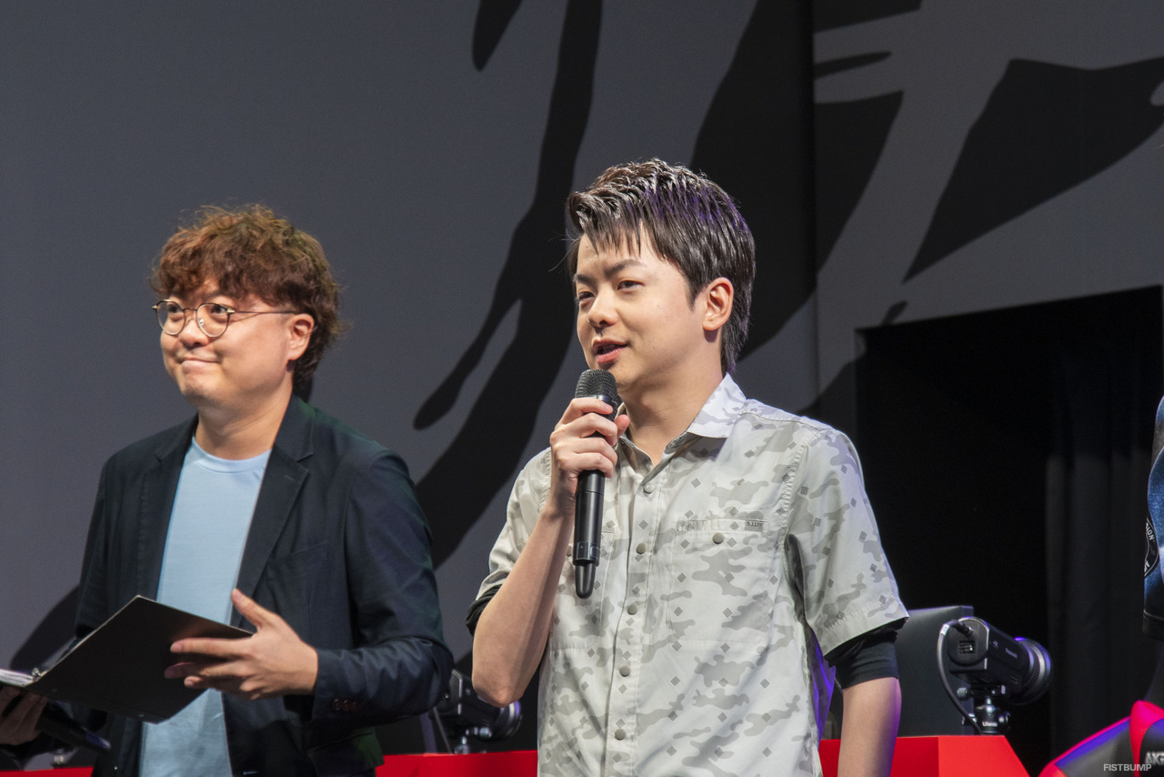 Riot Games TGSステージDay 2まとめ―GON、スタンミ＆しゃるる、Sasatikk、まざー3らが登場【TGS2025】