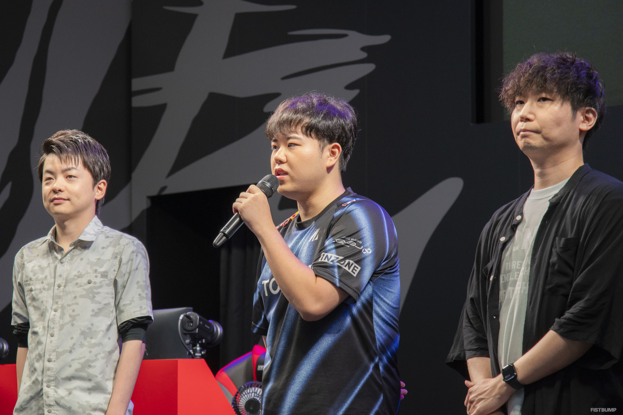 Riot Games TGSステージDay 2まとめ―GON、スタンミ＆しゃるる、Sasatikk、まざー3らが登場【TGS2025】