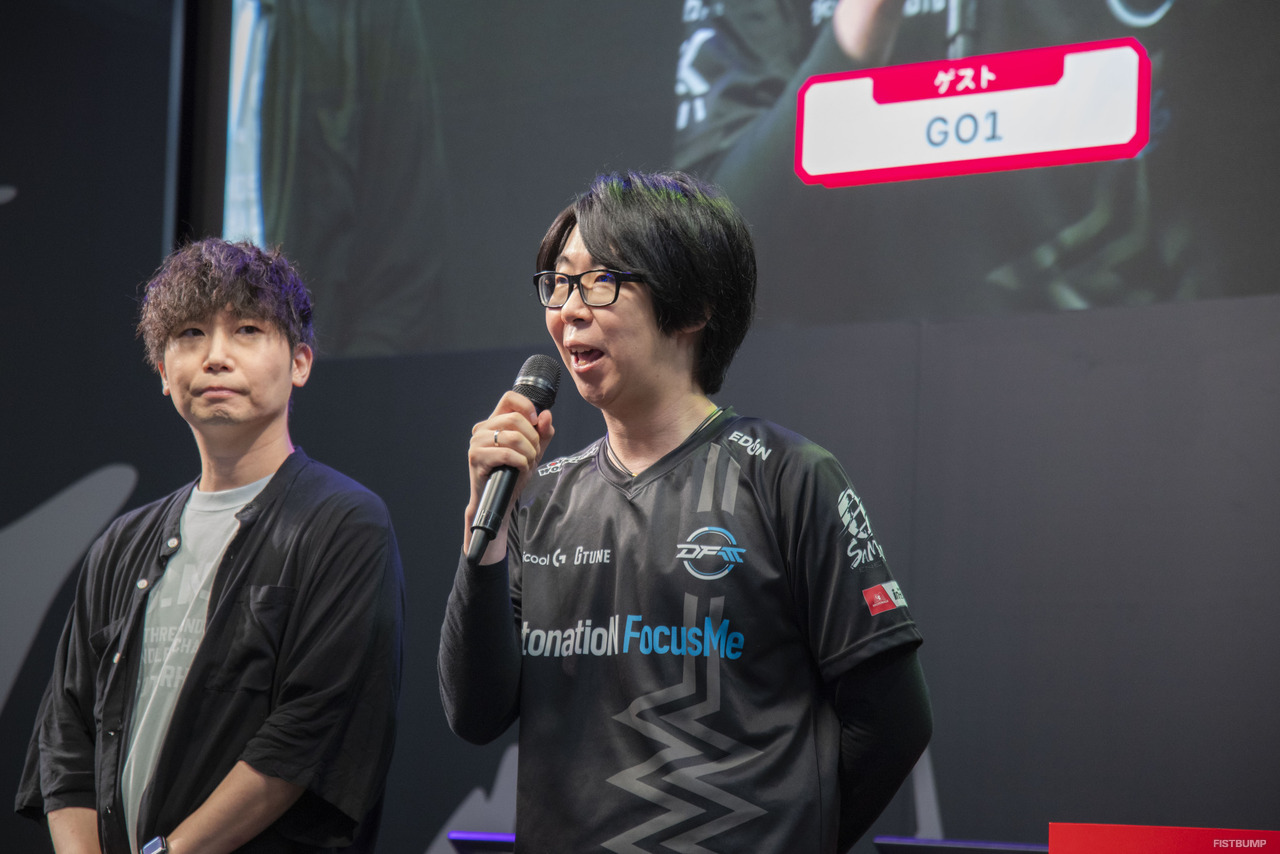 Riot Games TGSステージDay 2まとめ―GON、スタンミ＆しゃるる、Sasatikk、まざー3らが登場【TGS2025】