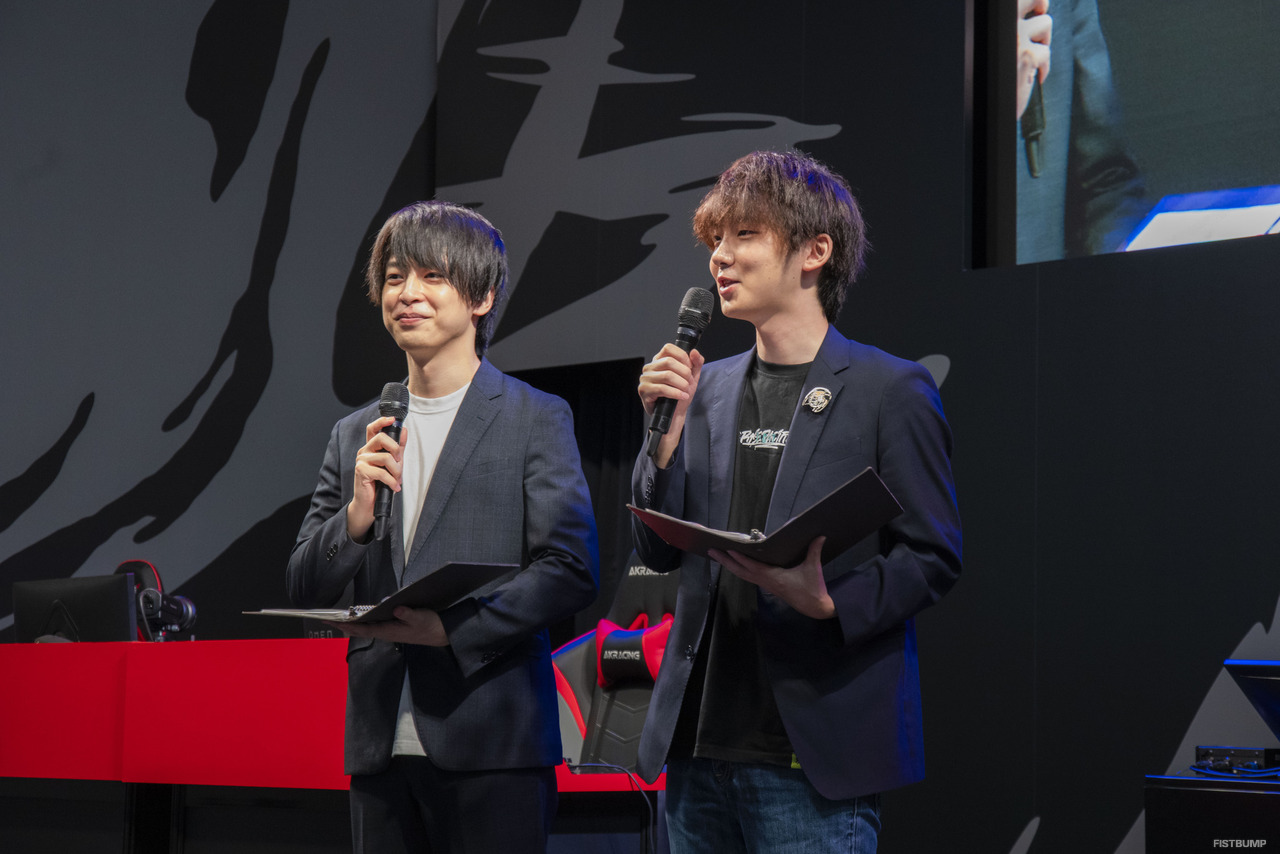 Riot Games TGSステージDay 2まとめ―GON、スタンミ＆しゃるる、Sasatikk、まざー3らが登場【TGS2025】