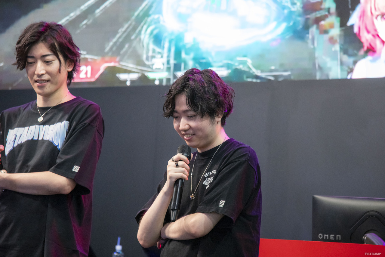 Riot Games TGSステージDay 2まとめ―GON、スタンミ＆しゃるる、Sasatikk、まざー3らが登場【TGS2025】