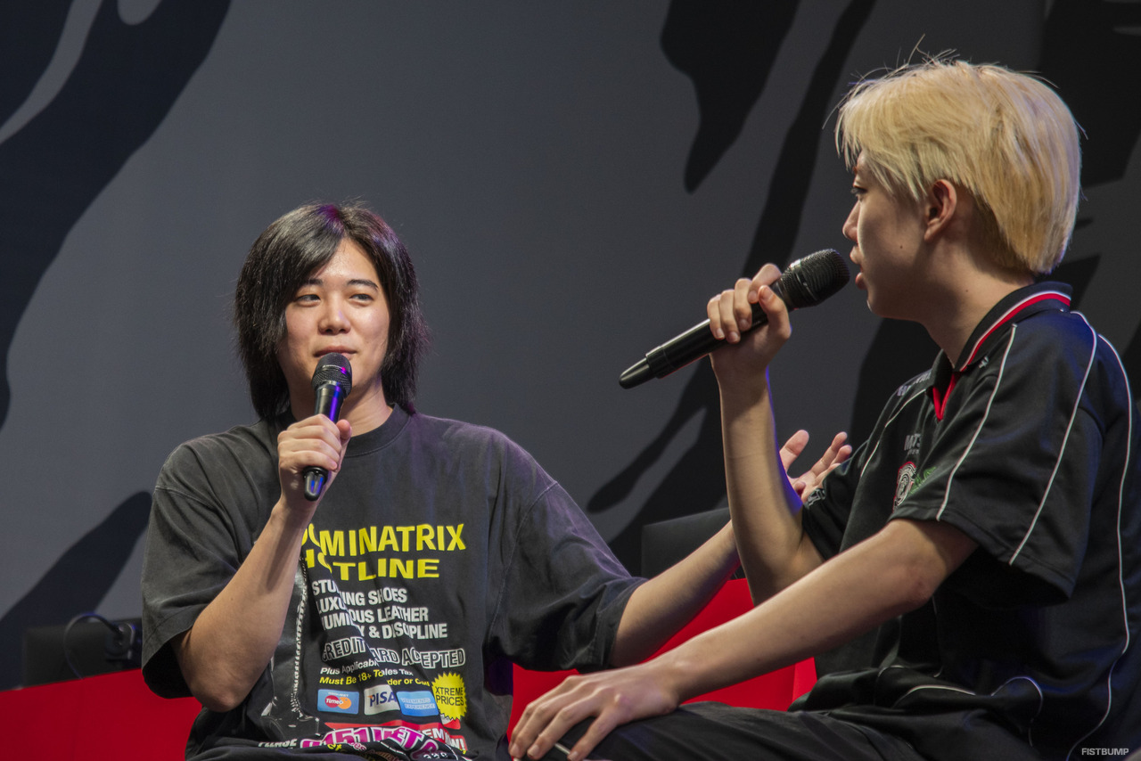 Riot Games TGSステージDay 2まとめ―GON、スタンミ＆しゃるる、Sasatikk、まざー3らが登場【TGS2025】