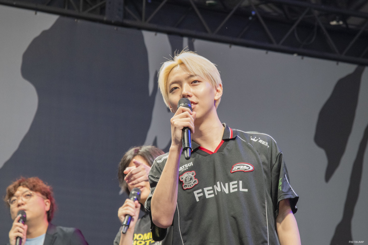 Riot Games TGSステージDay 2まとめ―GON、スタンミ＆しゃるる、Sasatikk、まざー3らが登場【TGS2025】