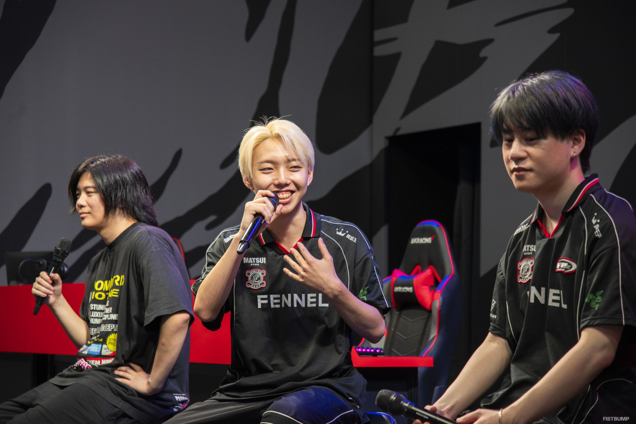 Riot Games TGSステージDay 2まとめ―GON、スタンミ＆しゃるる、Sasatikk、まざー3らが登場【TGS2025】