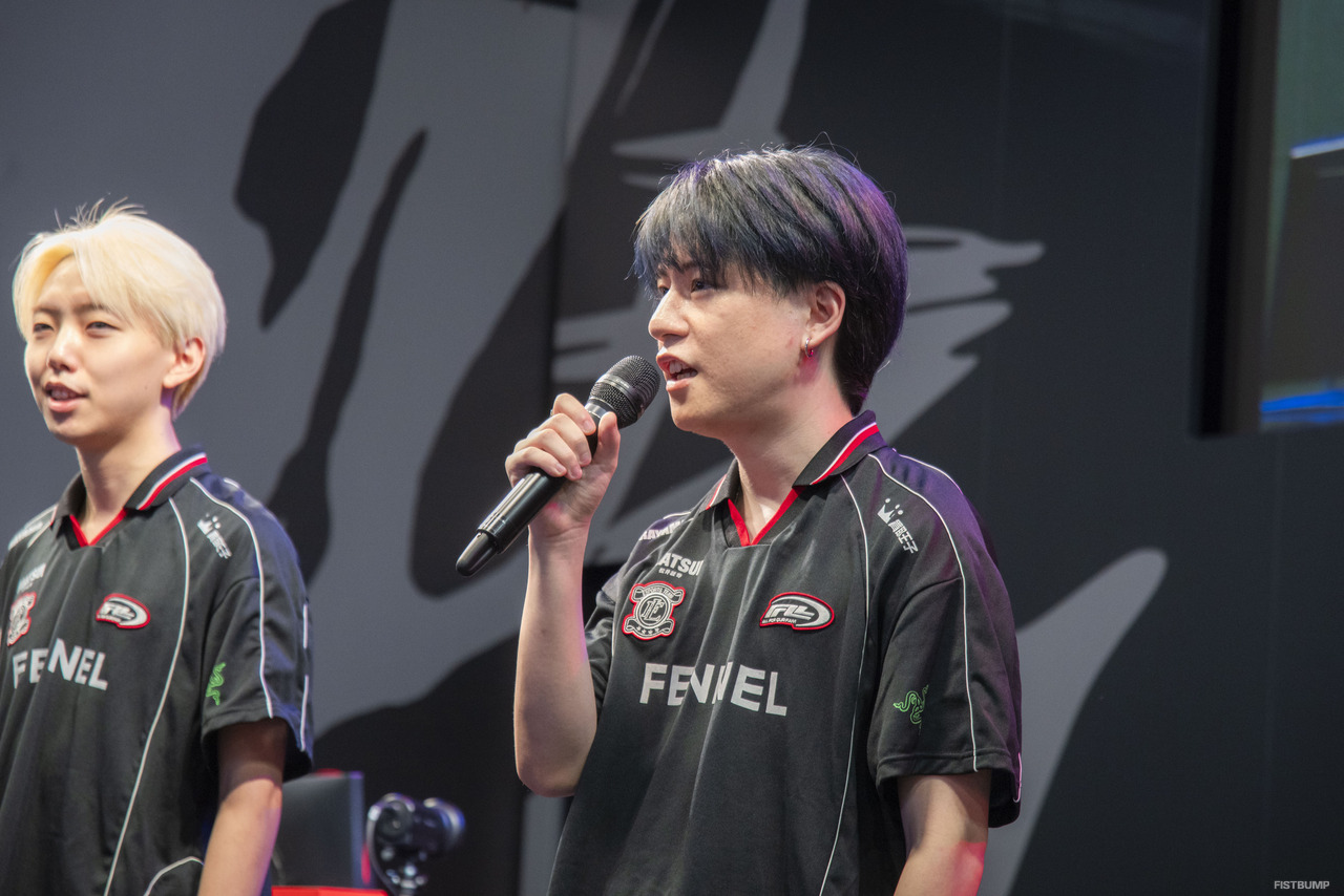 Riot Games TGSステージDay 2まとめ―GON、スタンミ＆しゃるる、Sasatikk、まざー3らが登場【TGS2025】