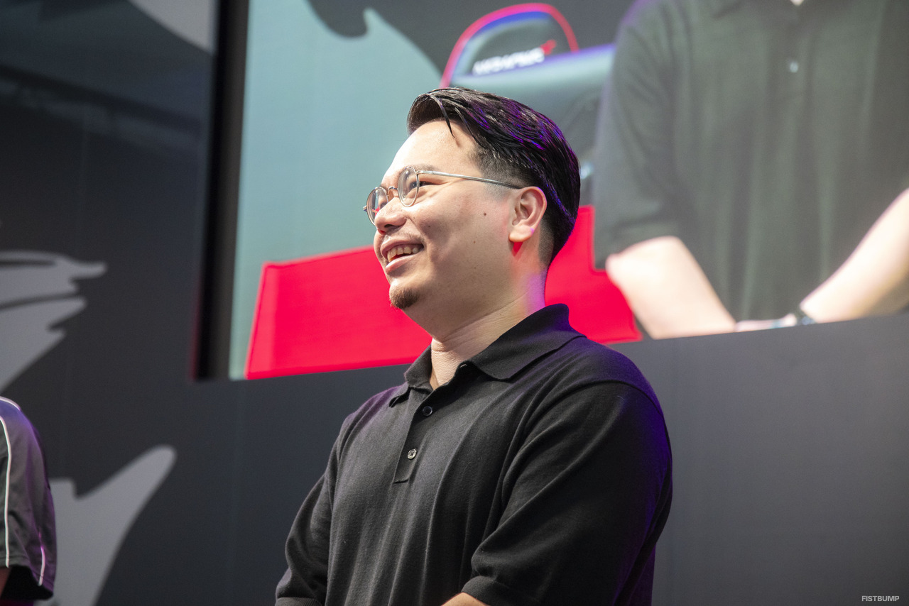 Riot Games TGSステージDay 2まとめ―GON、スタンミ＆しゃるる、Sasatikk、まざー3らが登場【TGS2025】