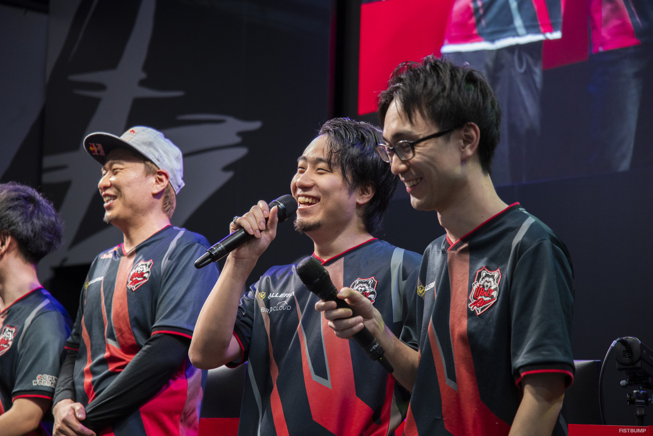 Riot Games TGSステージ一般公開日まとめ―LTKショーマッチやCrazy Raccoon格ゲー部門勢揃いの2日間！【東京ゲームショウ2025】