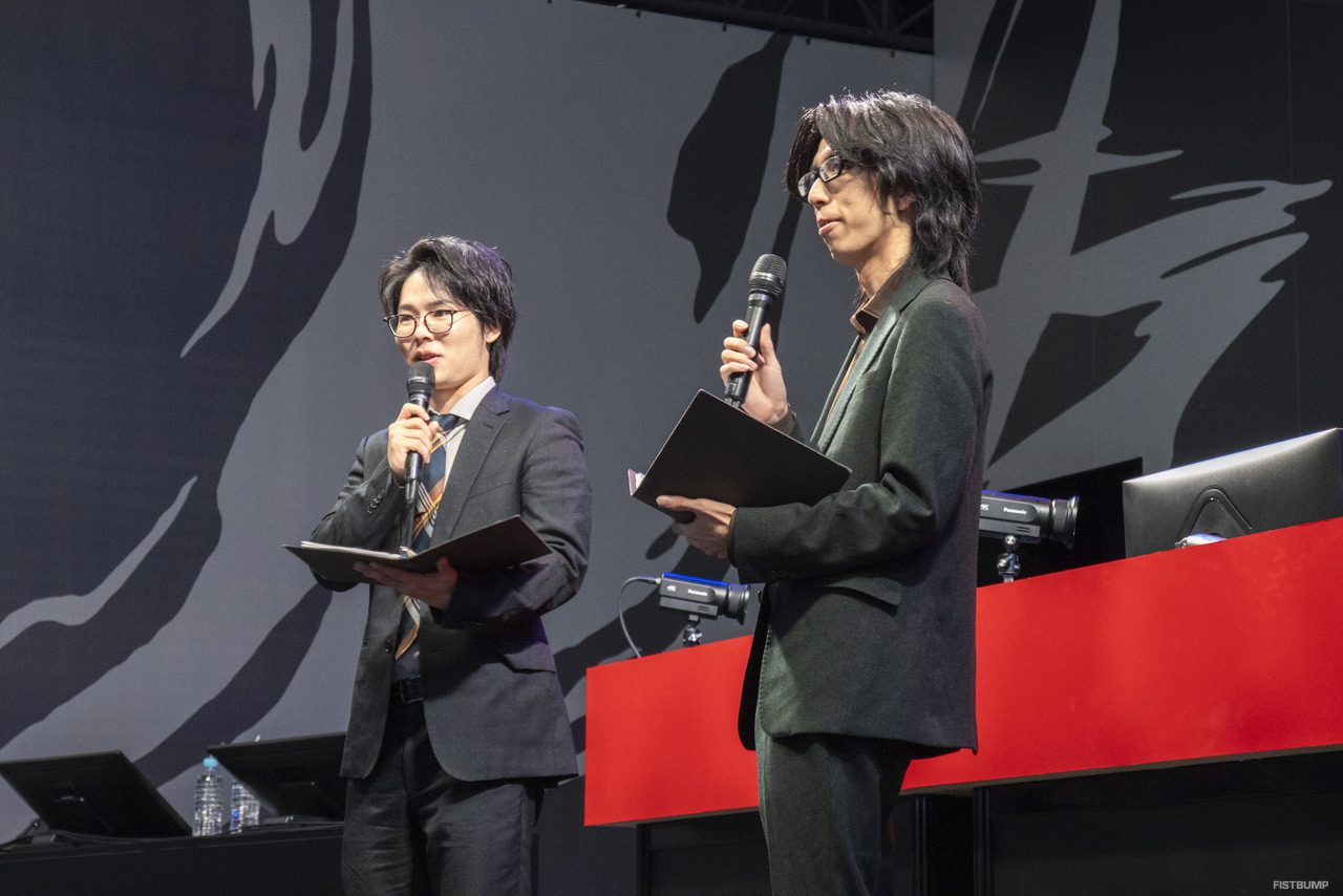 「LTK Show Match in 東京ゲームショウ2025」現地レポート！k4sen、SHAKA、らいじん、たかスペほか豪華メンバー集結で大熱戦【League The k4sen】