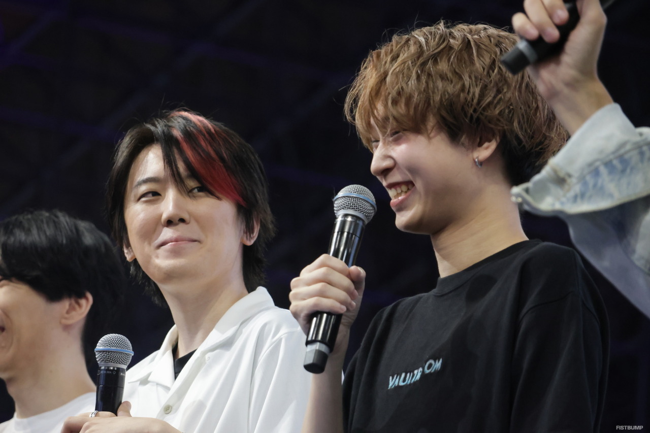 「LTK Show Match in 東京ゲームショウ2025」現地レポート！k4sen、SHAKA、らいじん、たかスペほか豪華メンバー集結で大熱戦【League The k4sen】