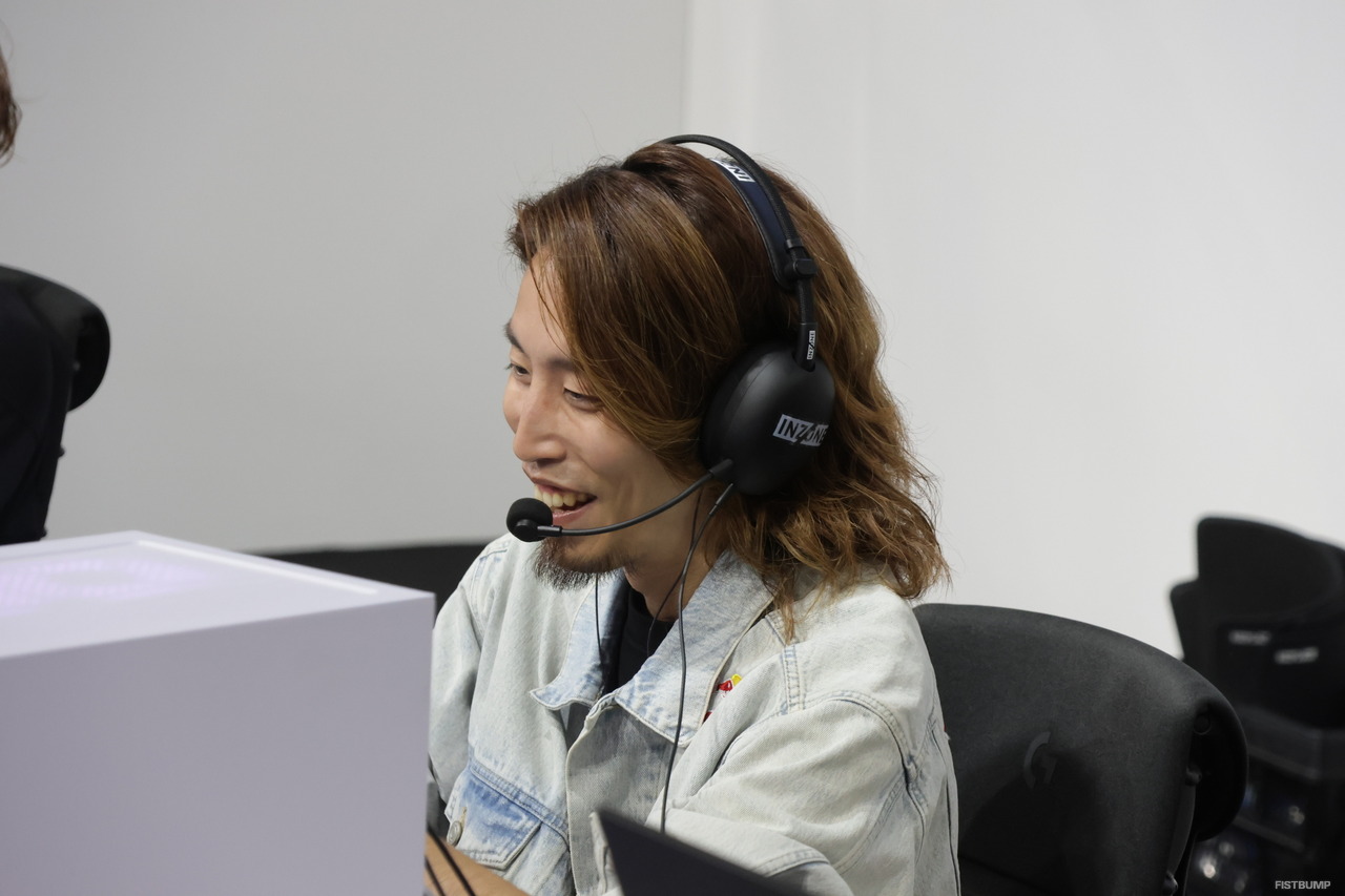「LTK Show Match in 東京ゲームショウ2025」現地レポート！k4sen、SHAKA、らいじん、たかスペほか豪華メンバー集結で大熱戦【League The k4sen】