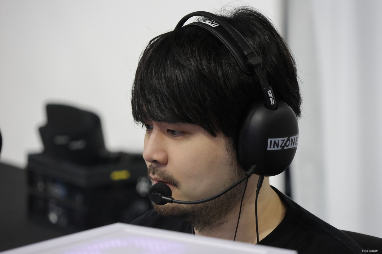 「LTK Show Match in 東京ゲームショウ2025」現地レポート！k4sen、SHAKA、らいじん、たかスペほか豪華メンバー集結で大熱戦【League The k4sen】