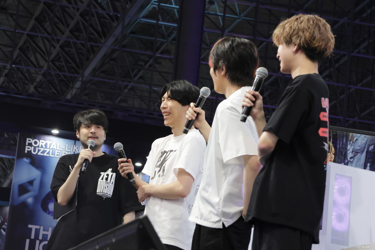 「LTK Show Match in 東京ゲームショウ2025」現地レポート！k4sen、SHAKA、らいじん、たかスペほか豪華メンバー集結で大熱戦【League The k4sen】