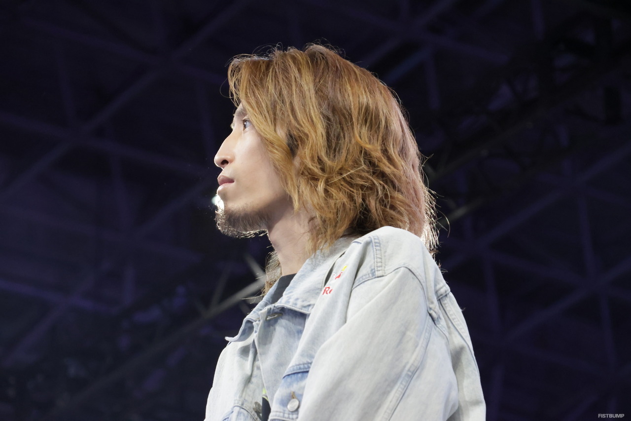 「LTK Show Match in 東京ゲームショウ2025」現地レポート！k4sen、SHAKA、らいじん、たかスペほか豪華メンバー集結で大熱戦【League The k4sen】