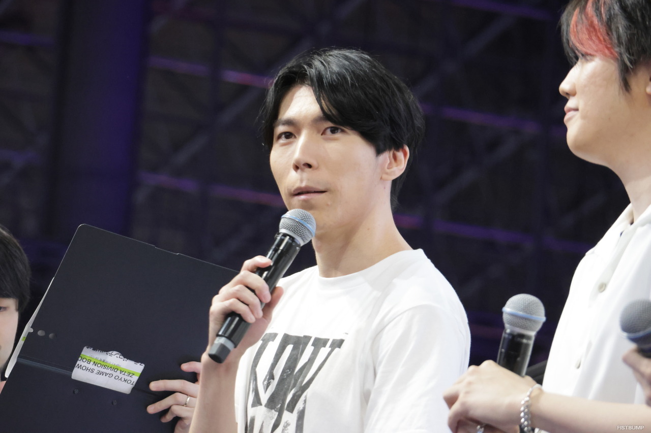 「LTK Show Match in 東京ゲームショウ2025」現地レポート！k4sen、SHAKA、らいじん、たかスペほか豪華メンバー集結で大熱戦【League The k4sen】