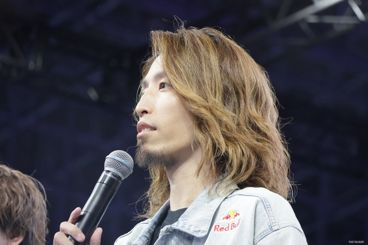 「LTK Show Match in 東京ゲームショウ2025」現地レポート！k4sen、SHAKA、らいじん、たかスペほか豪華メンバー集結で大熱戦【League The k4sen】