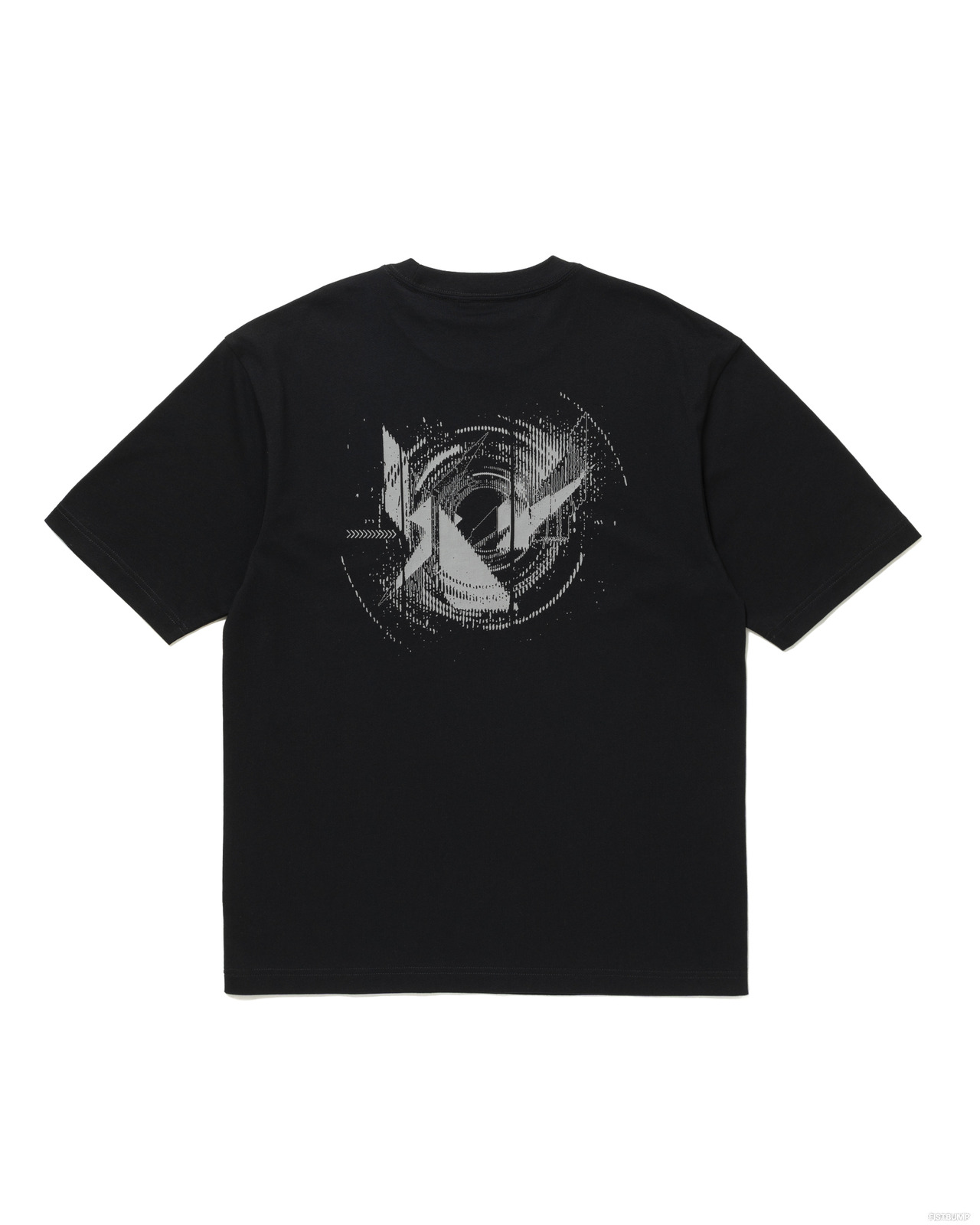 『VALORANT』が藤原ヒロシ「FRAGMENT」とタッグ！限定コレクション「VLRNT // FRGMT」を公開、Champions Paris開催を記念