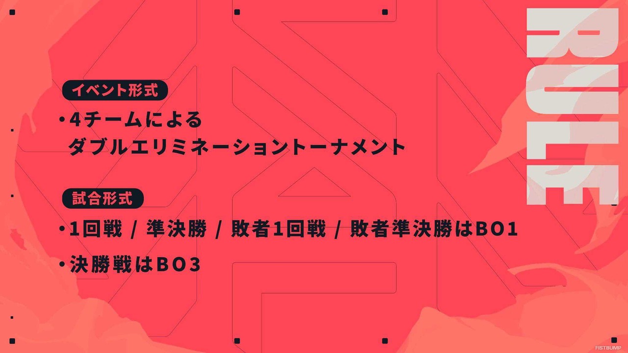 赤見かるび、ラプラス・ダークネス、SHAKA、葛葉がリーダーに！「渋谷ハル」×『VALORANT』イベント「ハルヴァロ」7月26日に開催決定