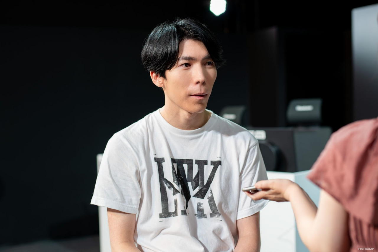 LoLプレイヤーは『2XKO』をどう見る？ Yutapon & Cerosが語る、タッグ格ゲーの魅力―「REJECT」ステージインタビュー