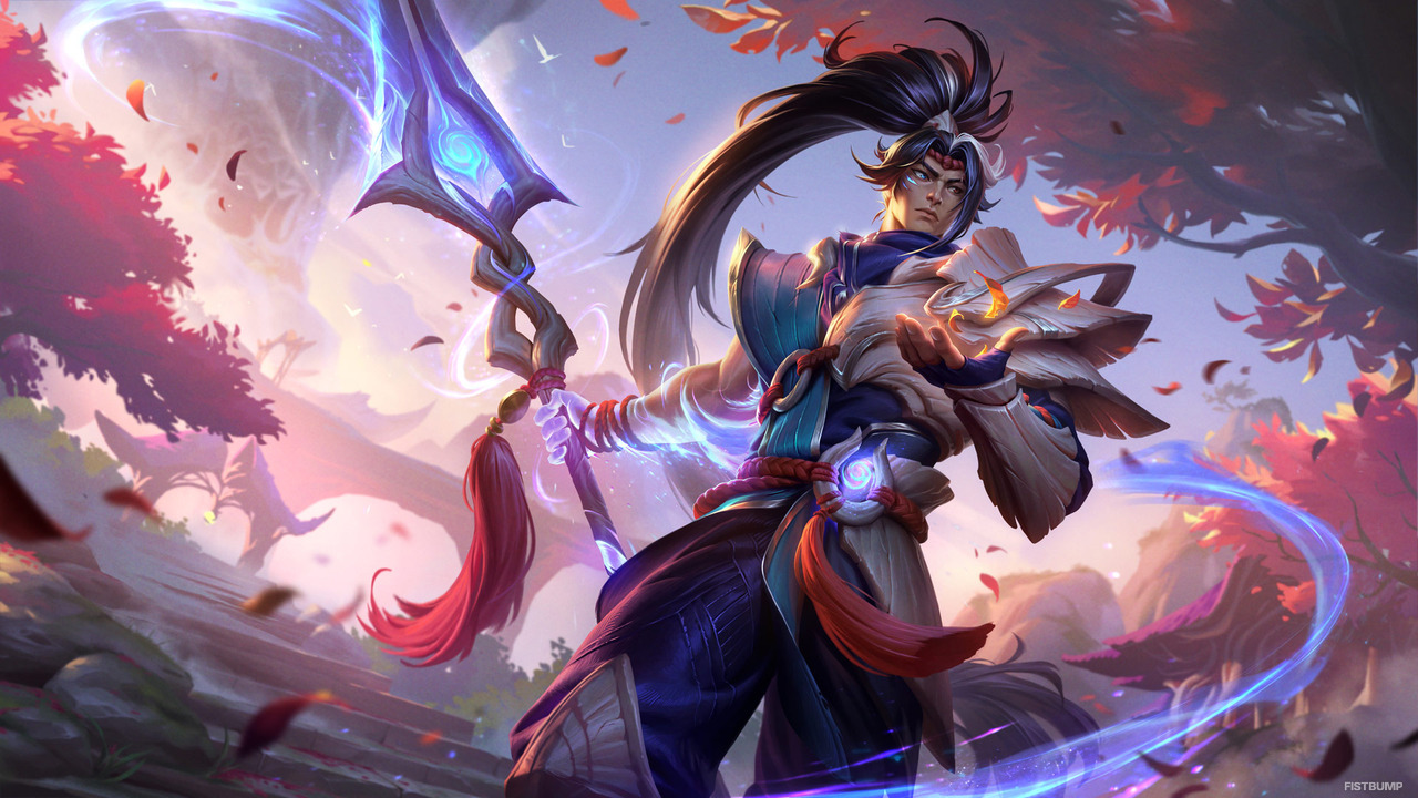 【LoL パッチノート25.20公開】Worldsパッチ登場―TOPのスワップ検知は「3分→4分へ」…完全匿名の「配信者モード」も実装【リーグ・オブ・レジェンド】