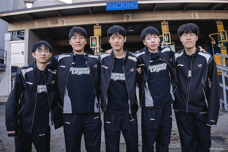 【Worlds 2025】初めての『LoL』観戦でも「推しチーム」が見つかる！注目チーム徹底紹介！