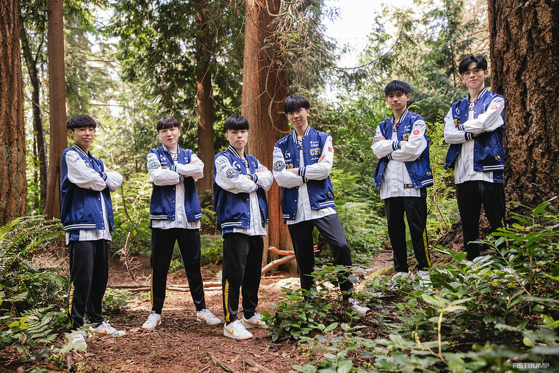 【Worlds 2025】初めての『LoL』観戦でも「推しチーム」が見つかる！注目チーム徹底紹介！