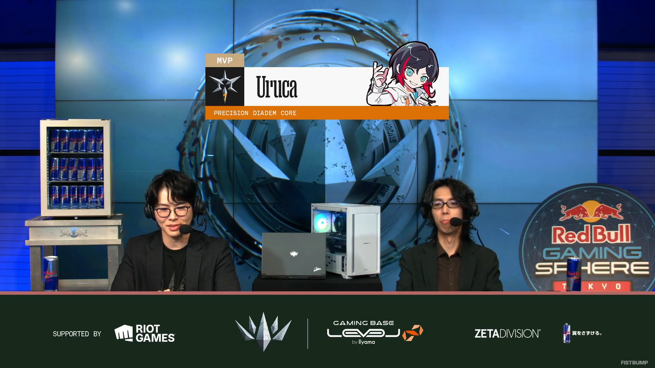 【LTK】シーズン2：黄昏の試練 レギュラーステージDay 5結果まとめ―k4sen率いるDCが2連勝で1位通過確定！【リーグ・オブ・レジェンド】
