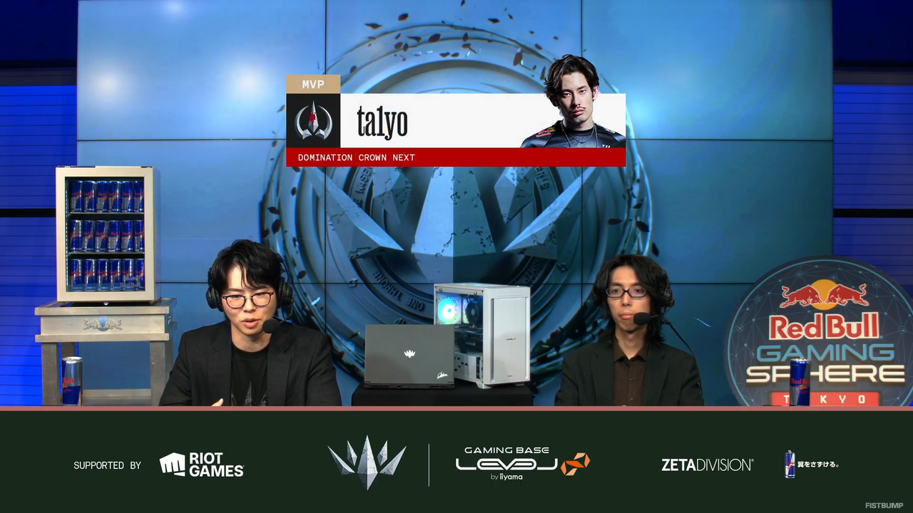 【LTK】シーズン2：黄昏の試練 レギュラーステージDay 5結果まとめ―k4sen率いるDCが2連勝で1位通過確定！【リーグ・オブ・レジェンド】