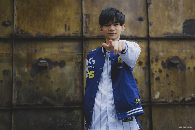 スイスステージ開幕！「CFO」初戦勝利の好スタート―HongQ「FNCのPobyはライバルであり友達」【Worlds 2025インタビュー翻訳】