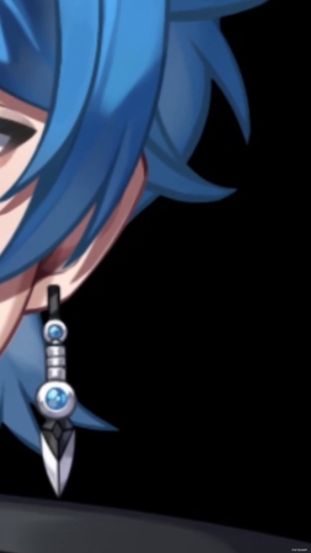 「年齢はただの数字」でお馴染み「DubsteP」がVTuberに―新たなビジュアルで新たな一歩