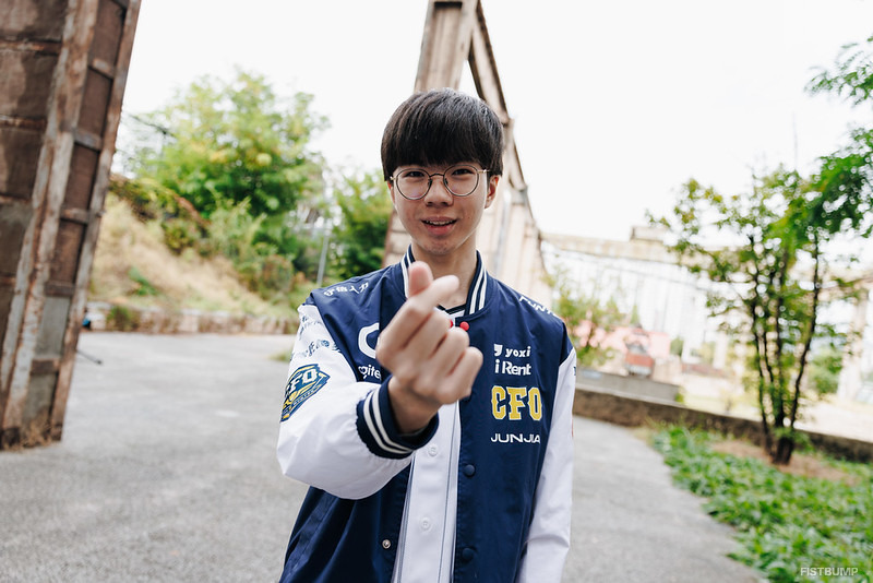 CFOがMSIのリベンジを果たし、T1に勝利！キヤナで大活躍のJunJiaがT1との激戦を振り返る【Worlds 2025インタビュー翻訳】