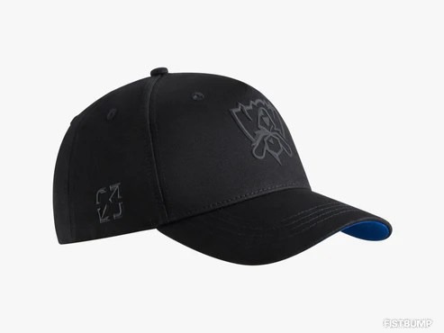 「Worlds 2025」グッズがRiot Store Japanにて発売！リバーシブルジャケットやTシャツ、キャップほかポロも【リーグ・オブ・レジェンド】