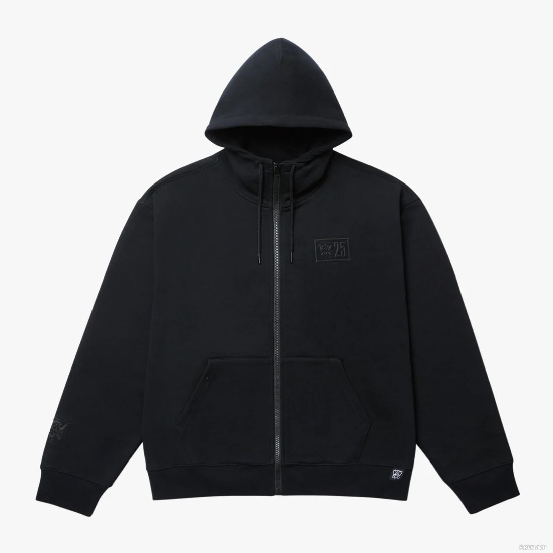 「Worlds 2025」グッズがRiot Store Japanにて発売！リバーシブルジャケットやTシャツ、キャップほかポロも【リーグ・オブ・レジェンド】