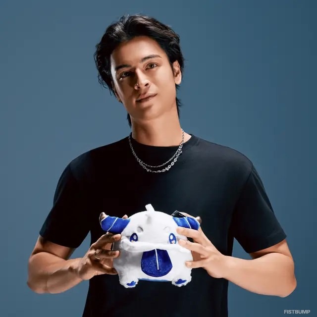 「Worlds 2025」グッズがRiot Store Japanにて発売！リバーシブルジャケットやTシャツ、キャップほかポロも【リーグ・オブ・レジェンド】