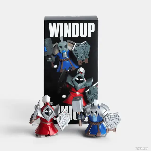 ミニオンフィギュアや蟹ぬいぐるみ、ゲーミングマウスからゲーム内コンテンツまで―「WORLDS 2025 Unlocked コレクターズエディション」が予約販売開始【Worlds2025】