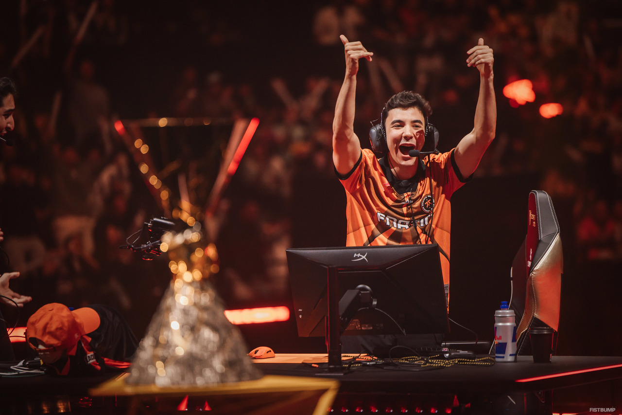 2026年はChallengers Japanから「VCT Pacific Stage 2 Playoffs」へ出場できる―アカデミーチームは降格の可能性も…Challengersに関する追加情報が公開