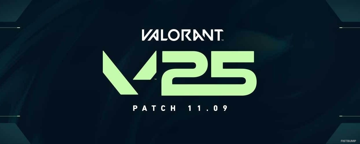 【VALORANT パッチノート 11.09 公開】スマーフ対策強化―共有検知アカウントはコンペに多要素認証必須化、ブースティングのための購入アカウントはBAN