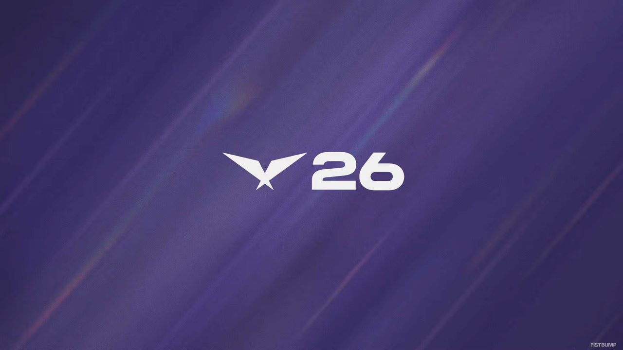 2026年のLCKフォーマットが公開―来シーズンはアジア競技大会の影響で日程を縮小、スーパーウィークなど導入