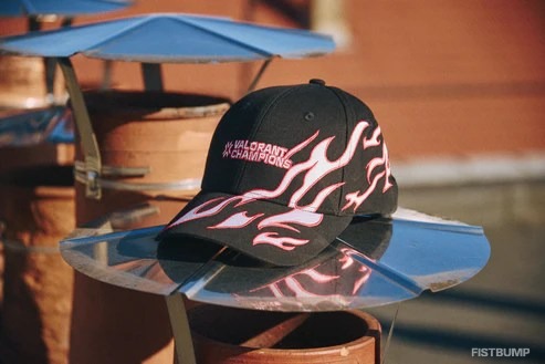 ウィングマンぬいぐるみ、ジェットフィギュア、ゲッコーアビリティーキーチェーンなど再入荷！「Riot Store Japan」で4周年セール&人気アイテム再入荷【VALORANT】