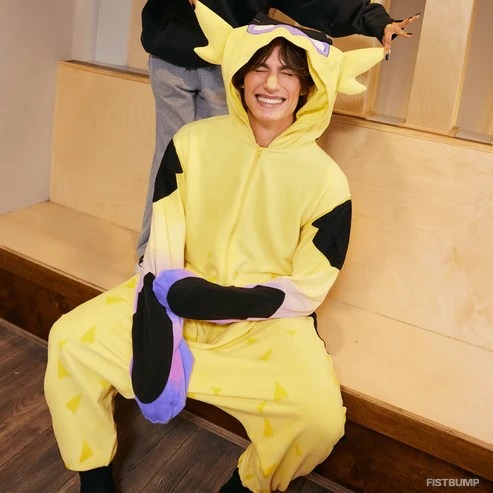 ウィングマンぬいぐるみ、ジェットフィギュア、ゲッコーアビリティーキーチェーンなど再入荷！「Riot Store Japan」で4周年セール&人気アイテム再入荷【VALORANT】