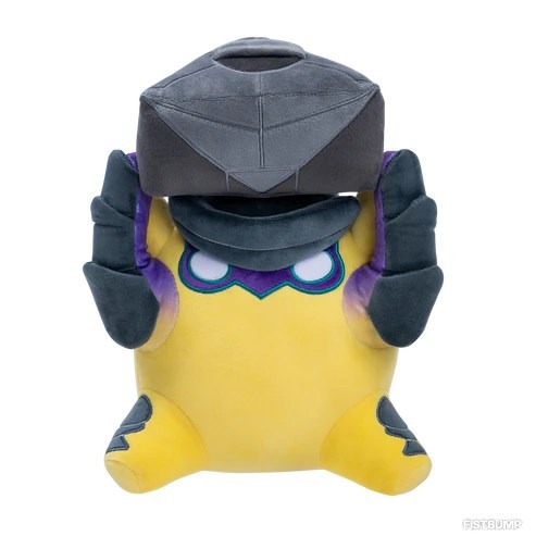 ウィングマンぬいぐるみ、ジェットフィギュア、ゲッコーアビリティーキーチェーンなど再入荷！「Riot Store Japan」で4周年セール&人気アイテム再入荷【VALORANT】