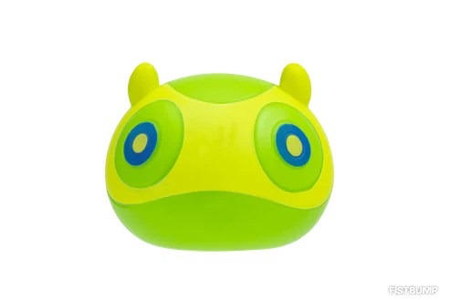 ウィングマンぬいぐるみ、ジェットフィギュア、ゲッコーアビリティーキーチェーンなど再入荷！「Riot Store Japan」で4周年セール&人気アイテム再入荷【VALORANT】