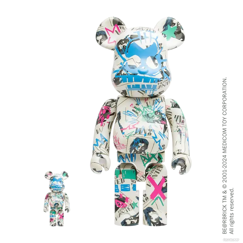 Faker × アーリフィギュア、エルダードラゴンぬいぐるみ、T1 2024チャンピオン商品が再入荷！「Riot Store Japan」で4周年セール&人気アイテム再入荷【リーグ・オブ・レジェンド】